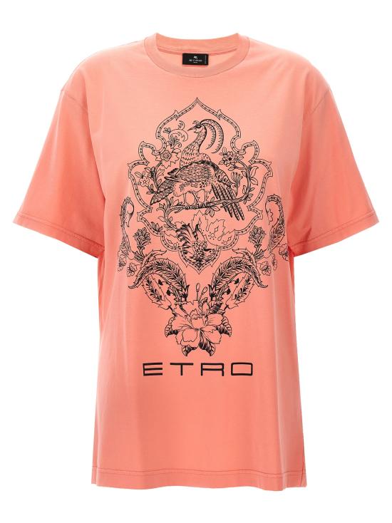 WRMA0007AK412S9000 Pink
