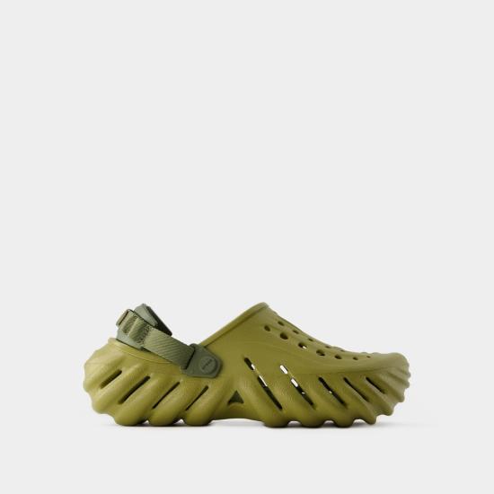 207937 3UA Aloe green