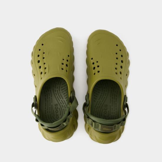 207937 3UA Aloe green