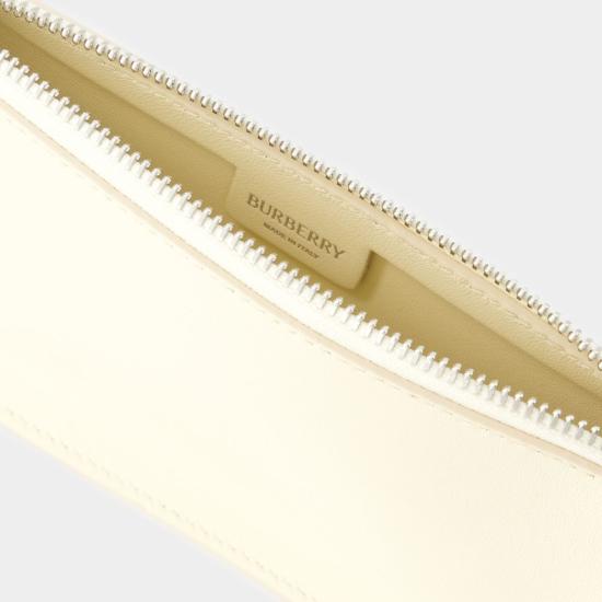 8079615 PEARL beige