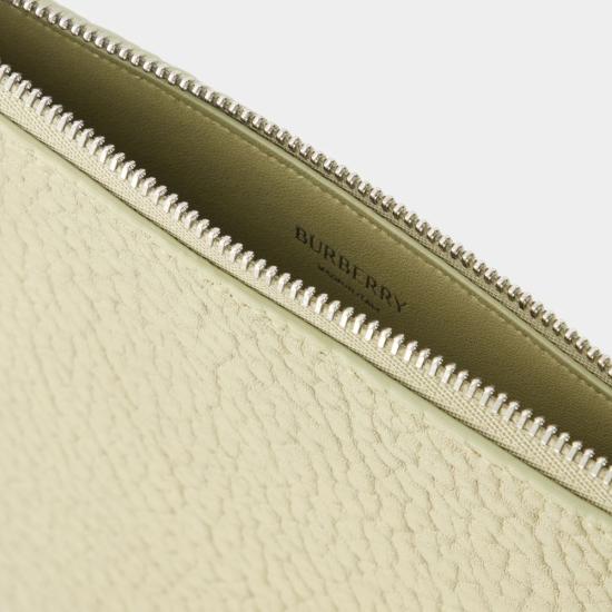 8081537 HUNTER beige