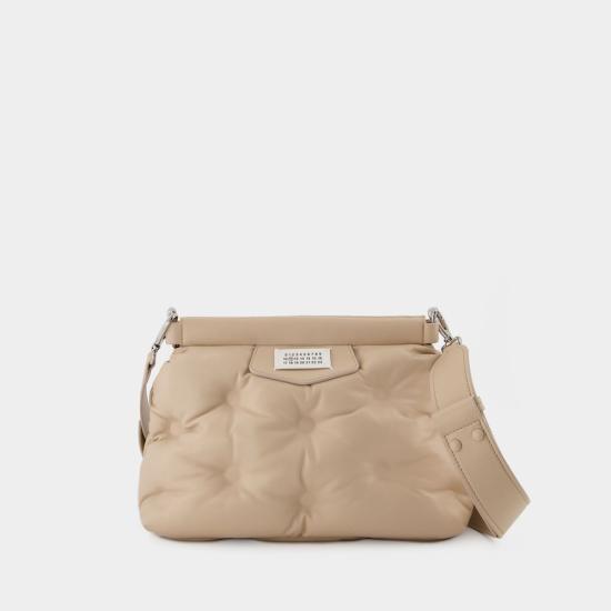 SB1WG0028 CACHEMIRE beige