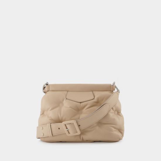 SB1WG0028 CACHEMIRE beige