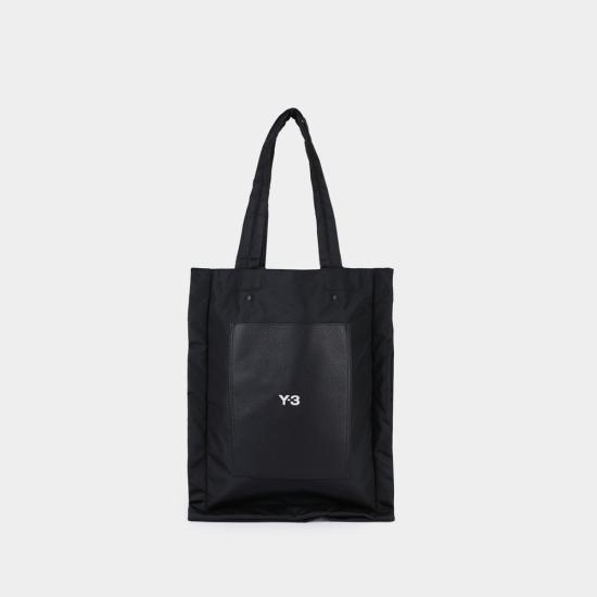 IZ2326 BLACK