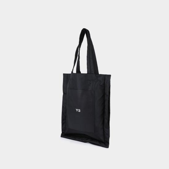 IZ2326 BLACK