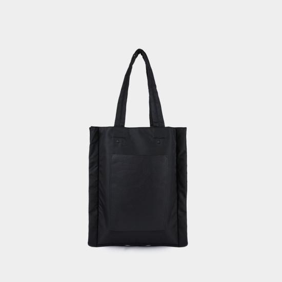 IZ2326 BLACK