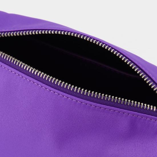 MBSPR VIOLA purple