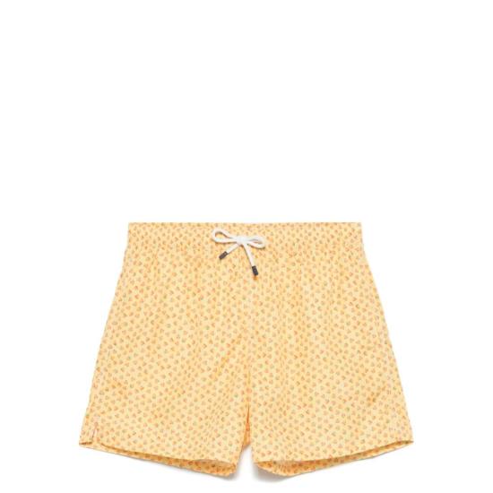 7UE00318 C09937 YELLOW