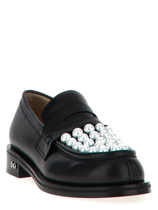 PF24S077630CLFB02