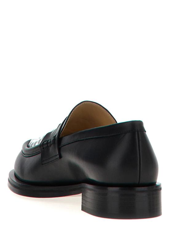 PF24S077630CLFB02