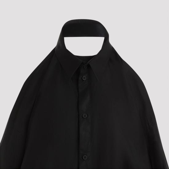 809049 TNM60 1000 BLACK