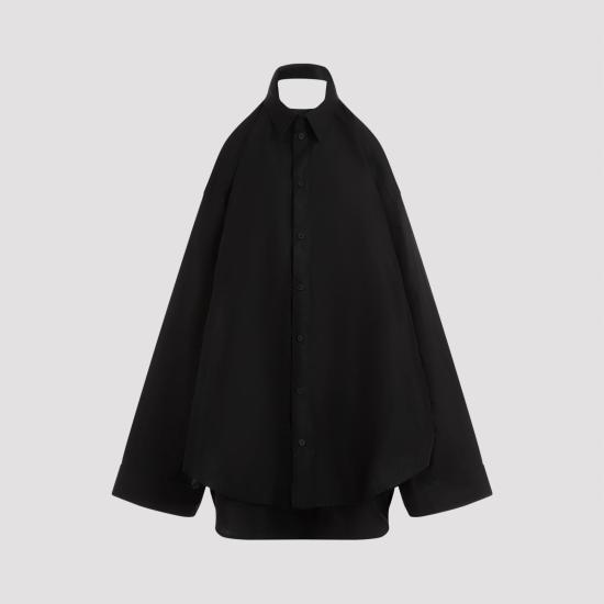 809049 TNM60 1000 BLACK