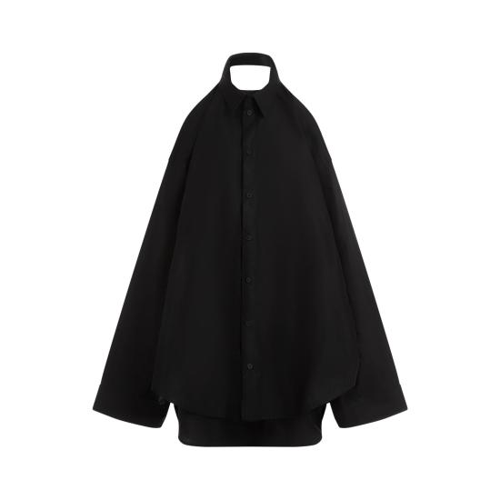809049 TNM60 1000 BLACK