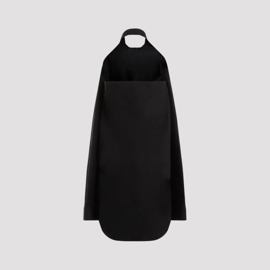 809049 TNM60 1000 BLACK