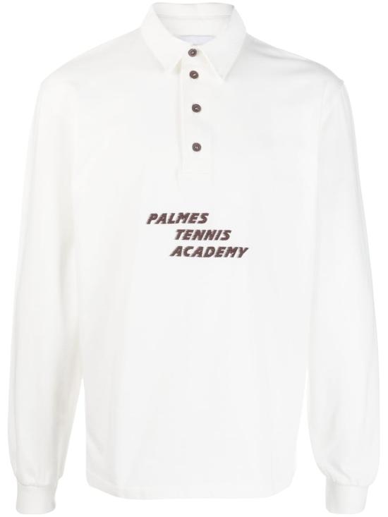 ACADEMY OFFWHITE