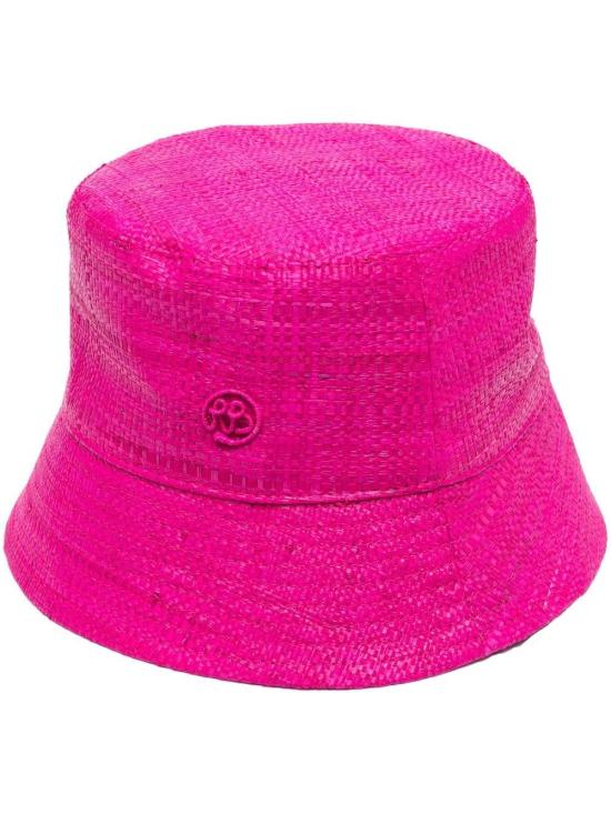 BCT038STRRWRB BUCKETPINK