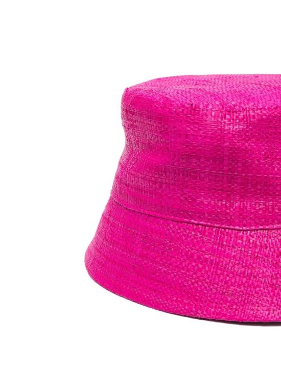 BCT038STRRWRB BUCKETPINK