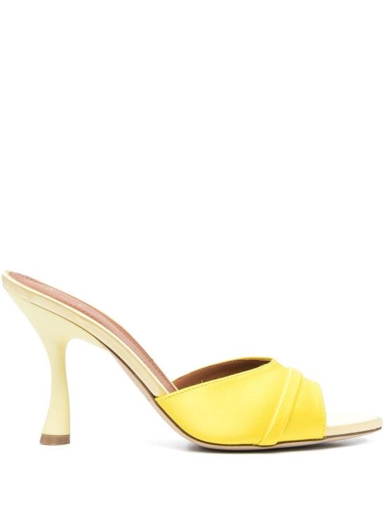 JULIA90 10YELLOW