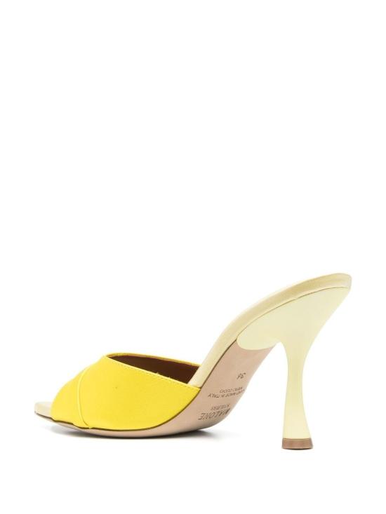 JULIA90 10YELLOW