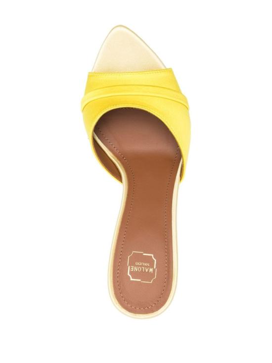 JULIA90 10YELLOW