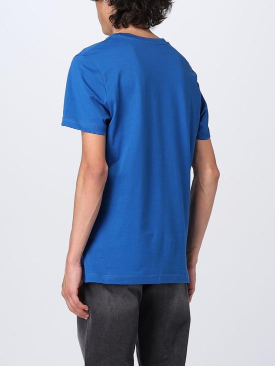 A086890GRAI 8II Blue