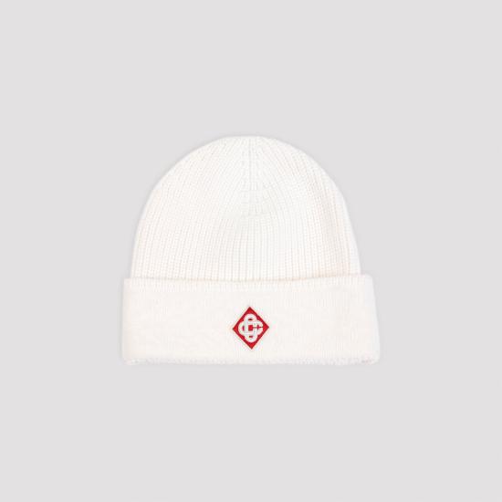 AF24HAT11801 WHITE