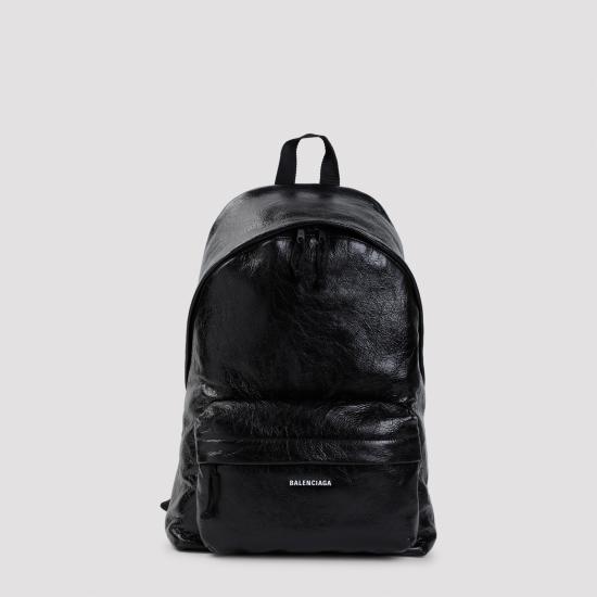 503221 1VG07 1000 BLACK