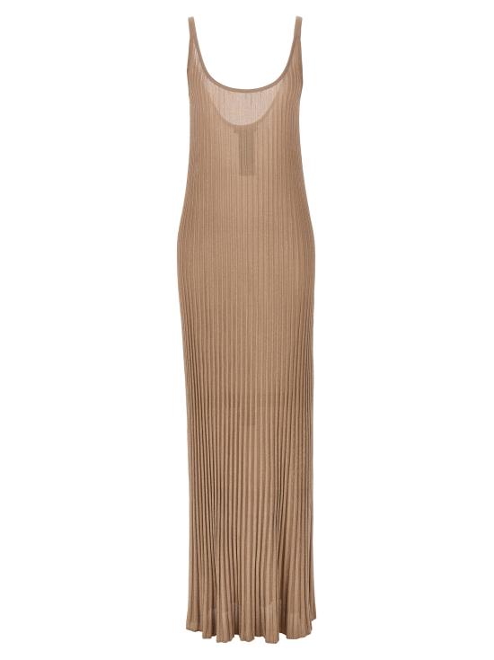 RITMO001 Beige