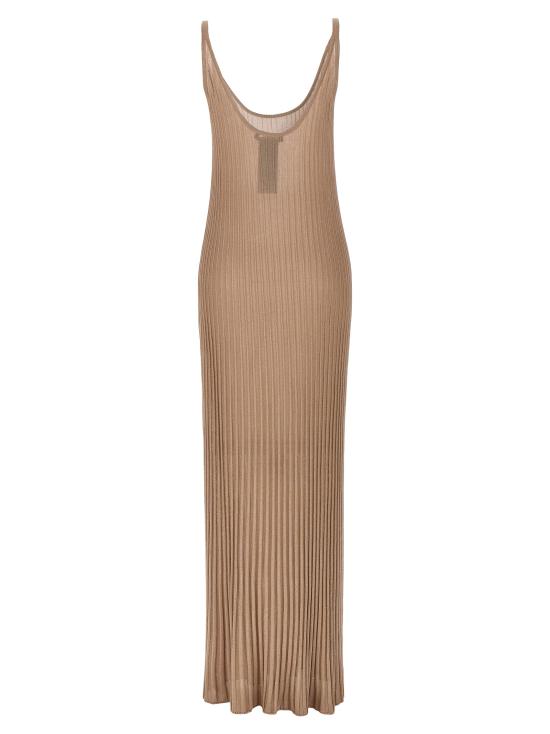 RITMO001 Beige