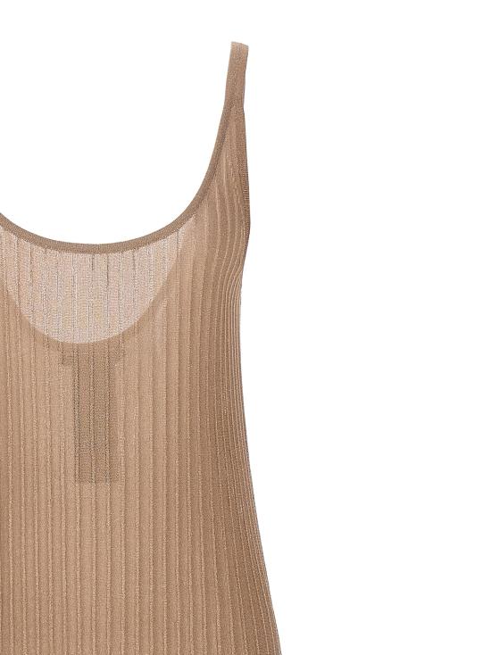 RITMO001 Beige