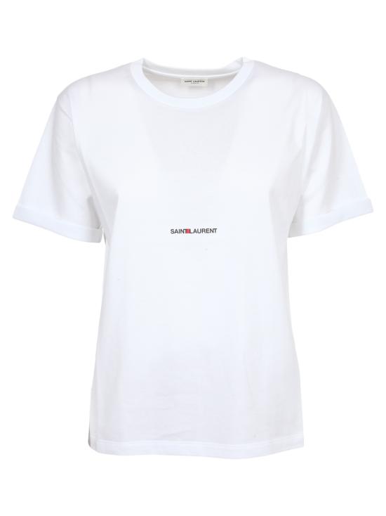 460876 YB2DQ 9000 BLANC