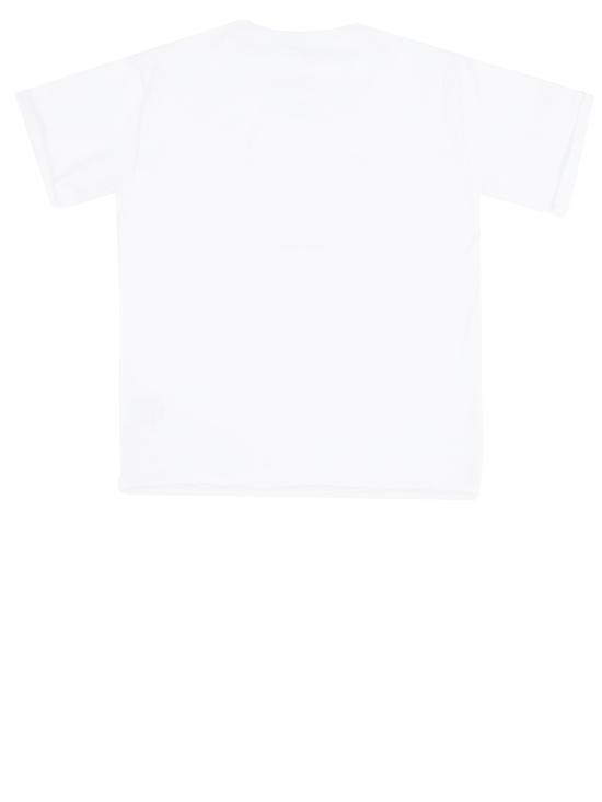 460876 YB2DQ 9000 BLANC