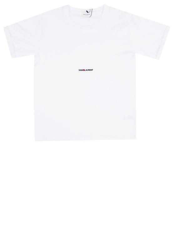 460876 YB2DQ 9000 BLANC