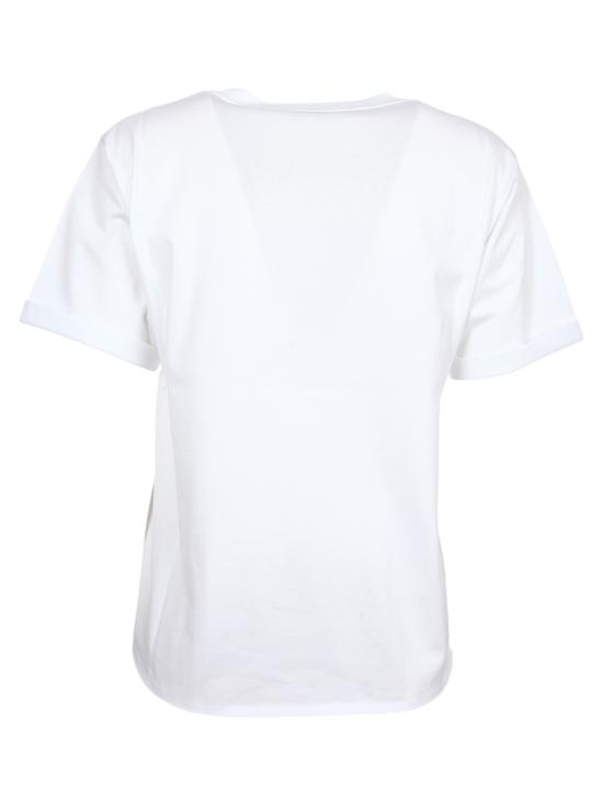 460876 YB2DQ 9000 BLANC