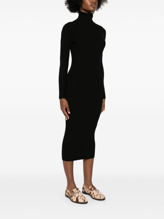ROMY D550854 013 NERO