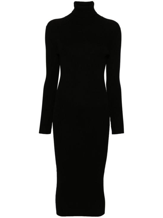 ROMY D550854 013 NERO