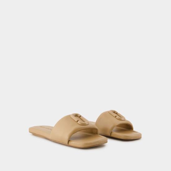 2P3FSA006F06 230 CAMEL beige