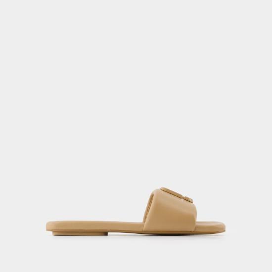 2P3FSA006F06 230 CAMEL beige