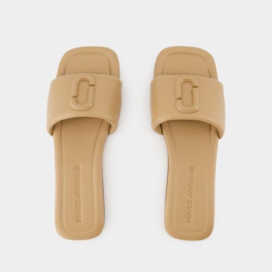 2P3FSA006F06 230 CAMEL beige