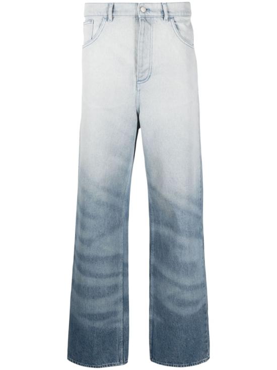 5003B D003DENIMWASH1