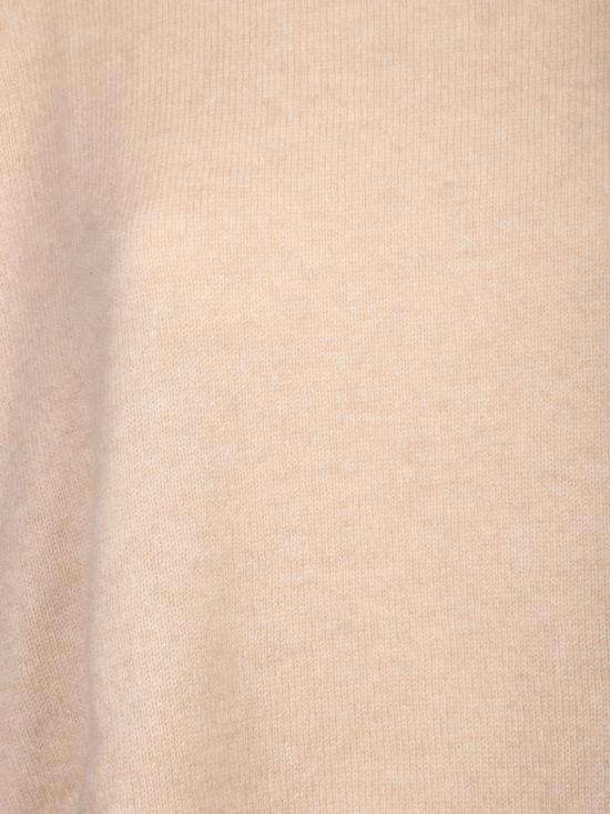 F1741 02 Beige