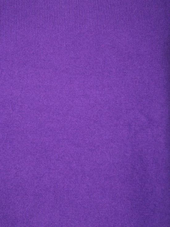 F2015 2263 Purple