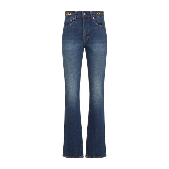 PAD116 DEX226 HB765 BLUE INDIGO