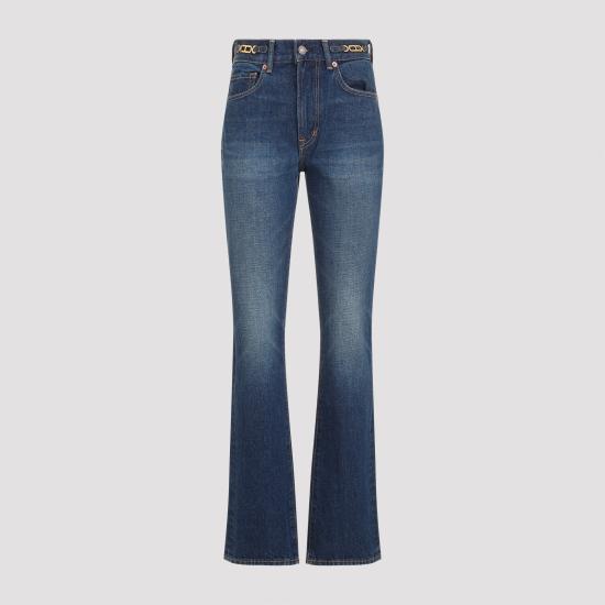 PAD116 DEX226 HB765 BLUE INDIGO
