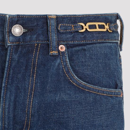 PAD116 DEX226 HB765 BLUE INDIGO