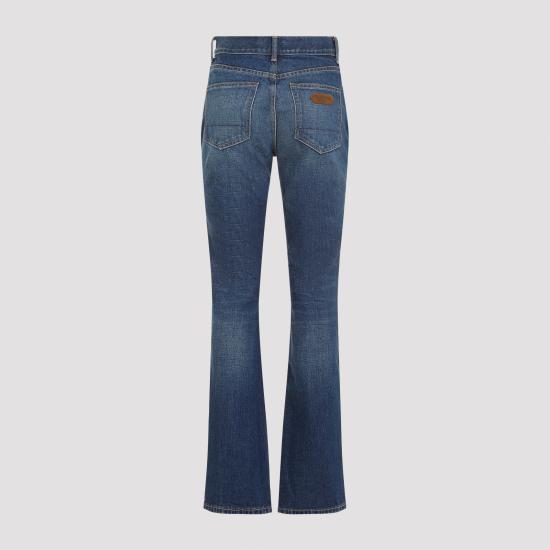 PAD116 DEX226 HB765 BLUE INDIGO