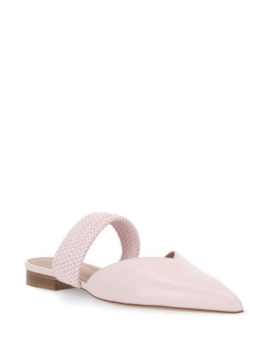 MAISIE FLAT 71SAKURA PINK