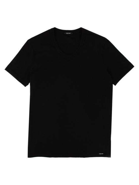 T4M091040 002 BLACK