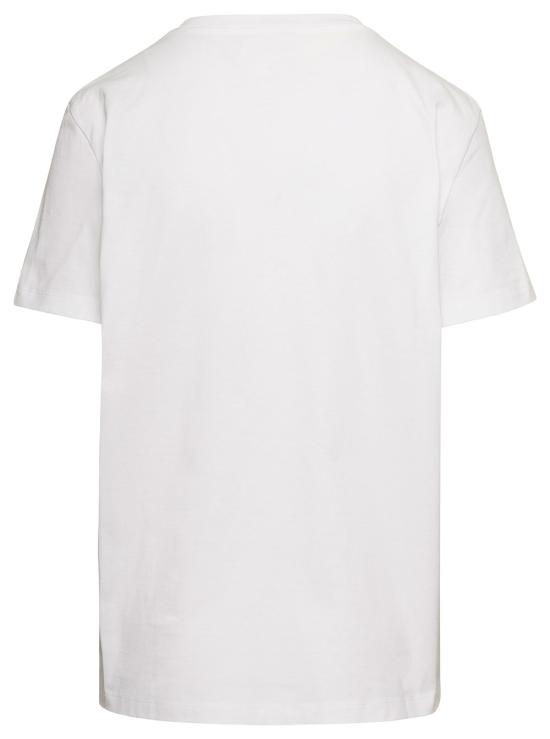 2319410331600006 White