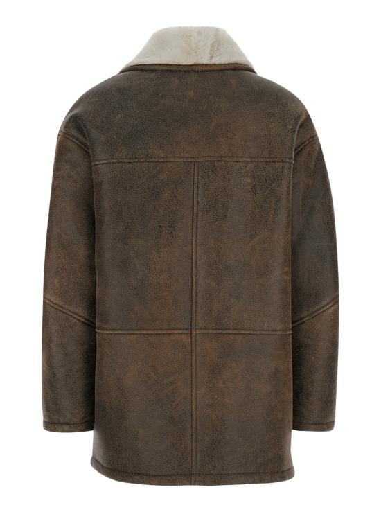 24030301TERRALATTE Brown